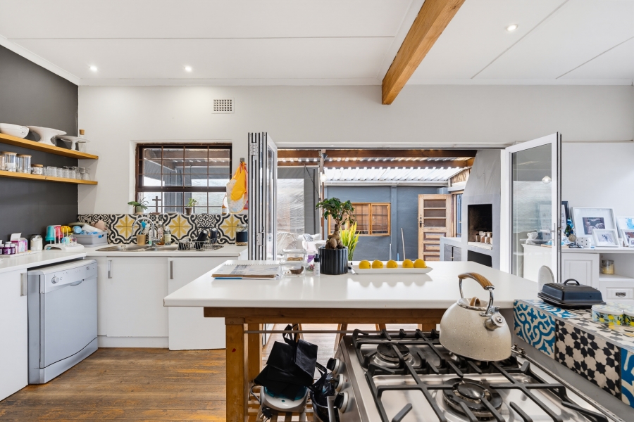 4 Bedroom Property for Sale in Thornton Western Cape